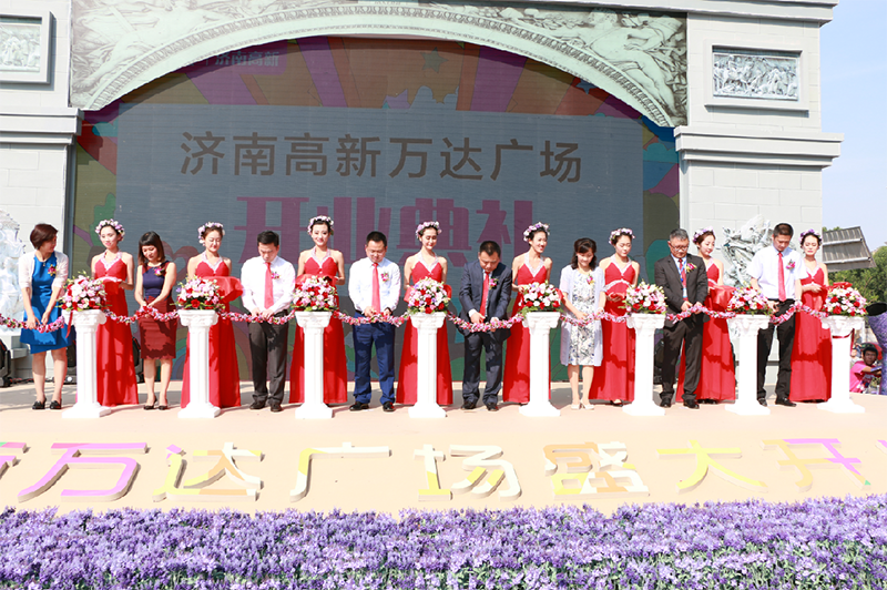 一場活動策劃花多少錢比較合適？