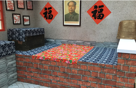 濟(jì)南活動公司確?；顒禹樌M(jìn)行的殺手锏